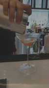 sonia_litvanchuk Altpins Profile Picture