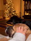 jenxwestt Altpins Profile Picture