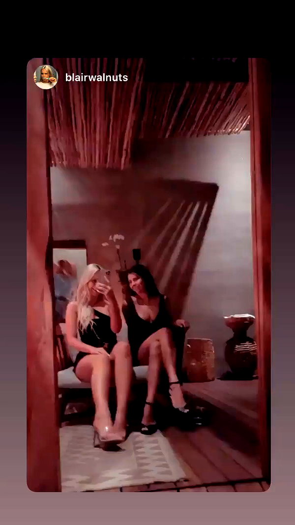 azzyland archive video preview