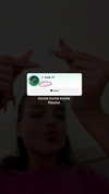 annazak12 Altpins Profile Picture