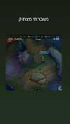 dante_yangpa Altpins Profile Picture