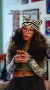 kieraplease Altpins Profile Picture