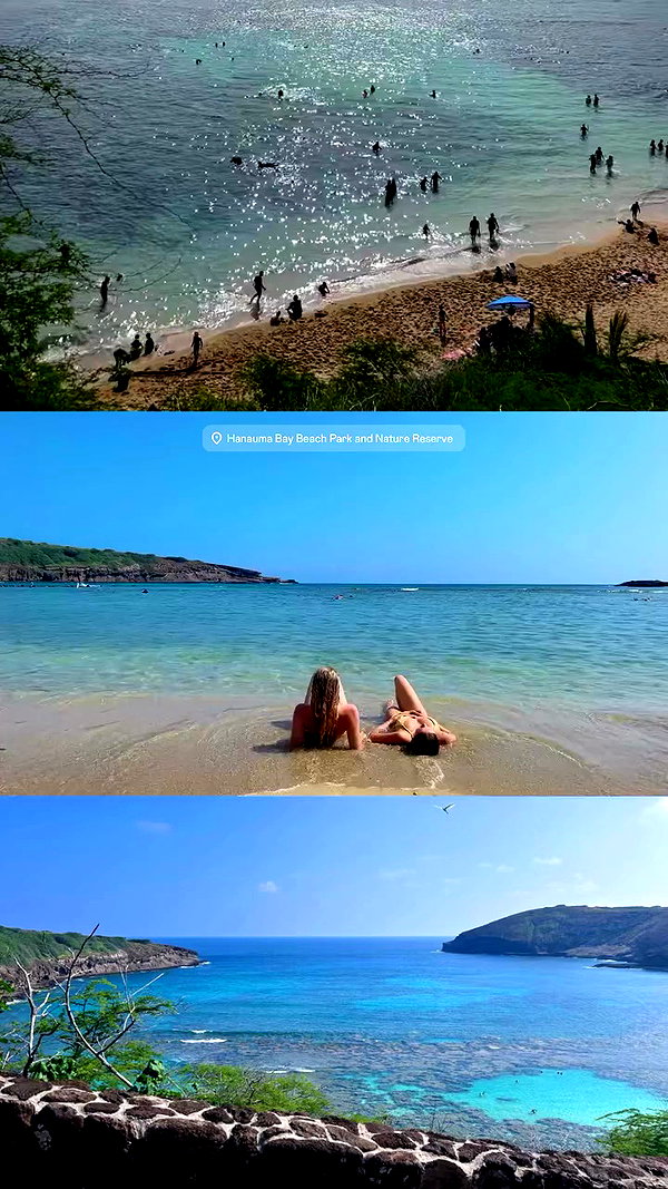 ellamwatts_ archive video preview