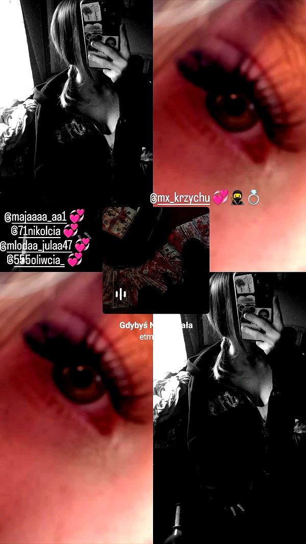 karzelek010 archive video preview