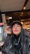 sapir_avisror Altpins Profile Picture
