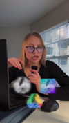 gloriastonelake Altpins Profile Picture