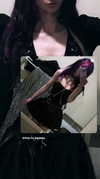 hey.its.yammy Altpins Profile Picture