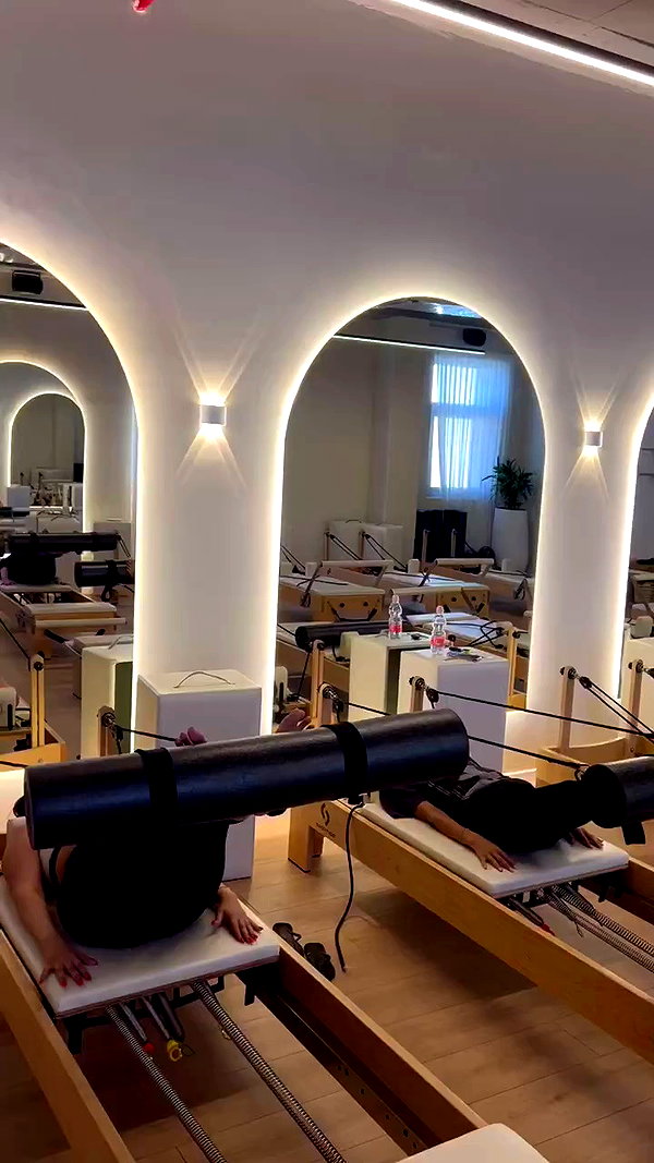 elhaofek_pilates archive video preview