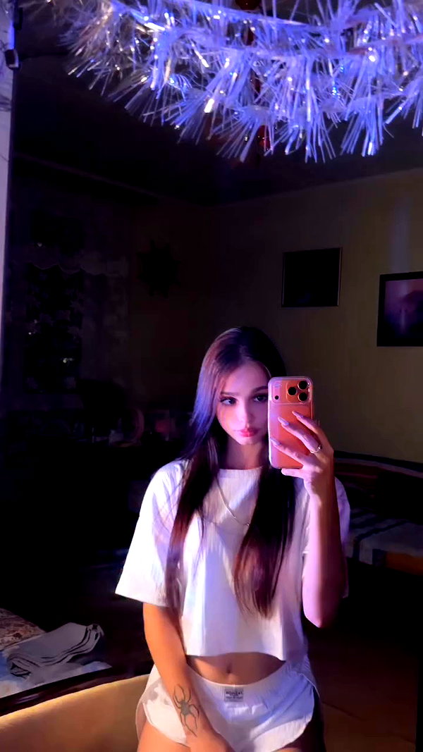 arti_0._.0 archive video preview
