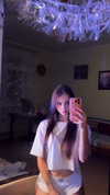 arti_0._.0 Altpins Profile Picture