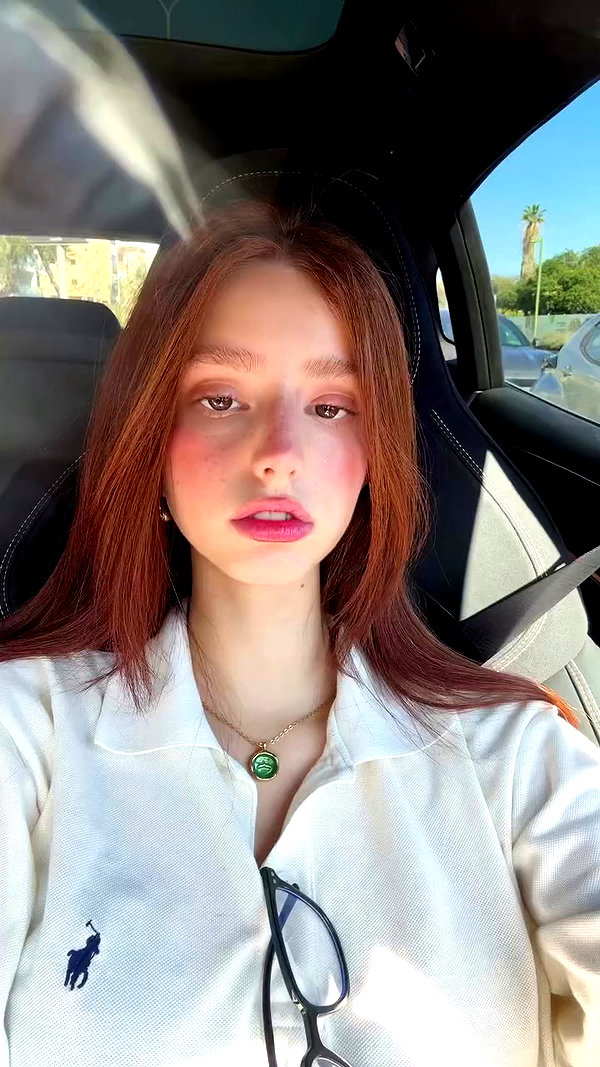 yeela__ archive video preview