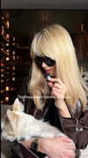 kkwwwv Altpins Profile Picture