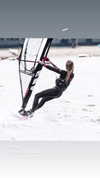 surfsterre Altpins Profile Picture