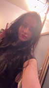 deserveeanna Altpins Profile Picture