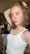 _._dianush._ Altpins Profile Picture