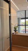 elhaofek_pilates Altpins Profile Picture