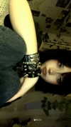 zxeriascute Altpins Profile Picture