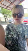 luly1980s Altpins Profile Picture