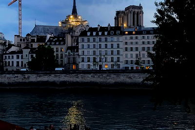 manjolamuriqi manjolamuriqi archive video