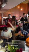 ariana_vomi Altpins Profile Picture