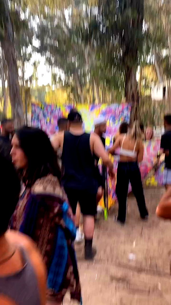 shaharo__._ archive video preview