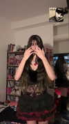 eva.6stuma.com6 Altpins Profile Picture