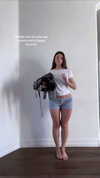 sunnyrayyxo Altpins Profile Picture