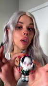 snitchery Altpins Profile Picture