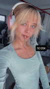 ronyida_ Altpins Profile Picture