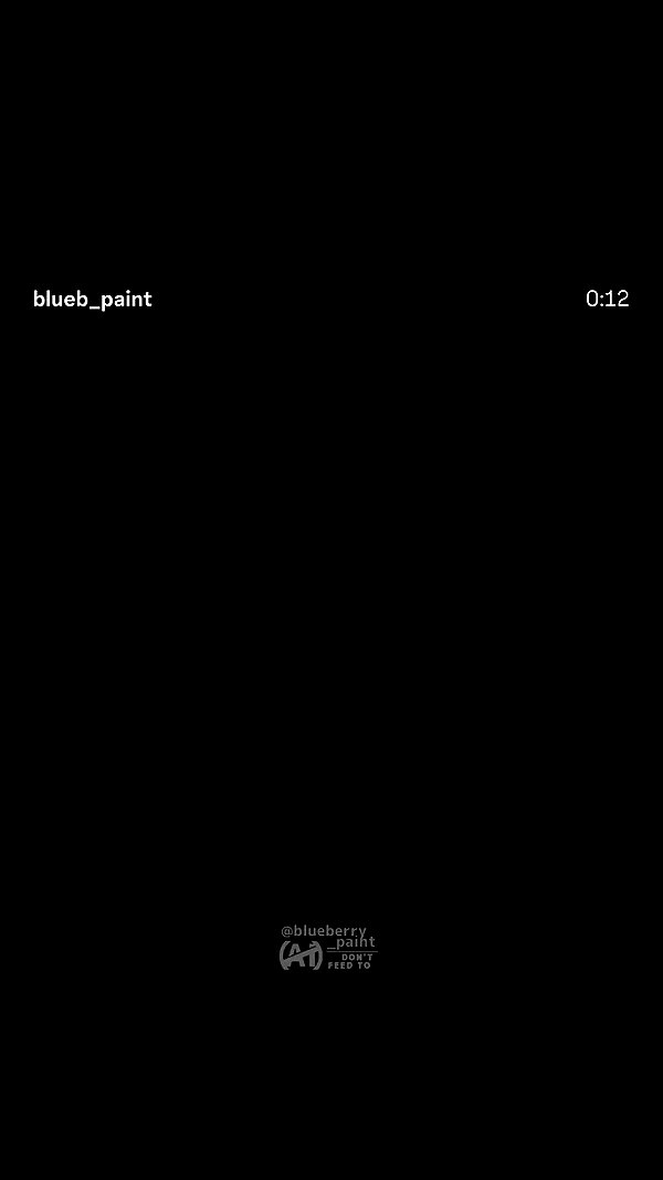leighbunbun archive video preview