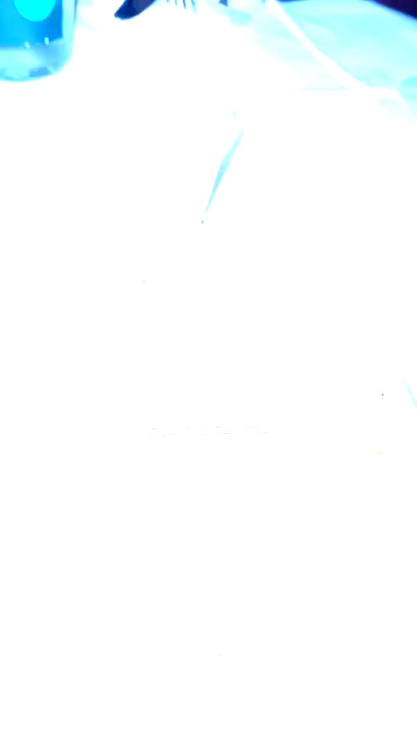 barzomer archive video preview