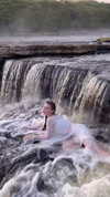 gritsa.k Altpins Profile Picture
