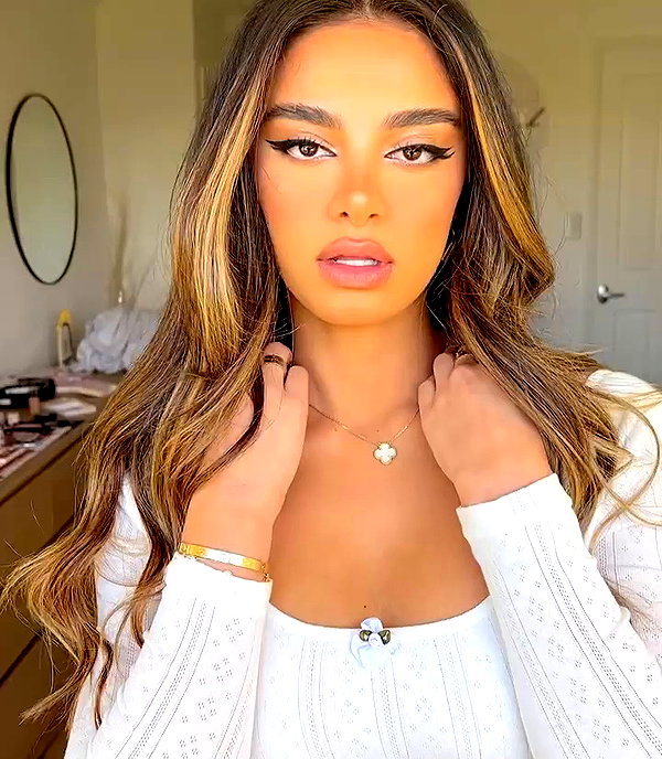 godbless_jess archive video preview