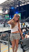 ellianawalmsley Altpins Profile Picture