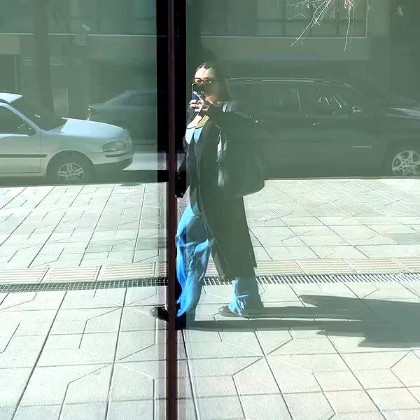 maarrrttttiiinna archive video preview