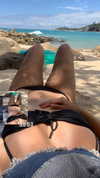 gisellelee8 Altpins Profile Picture