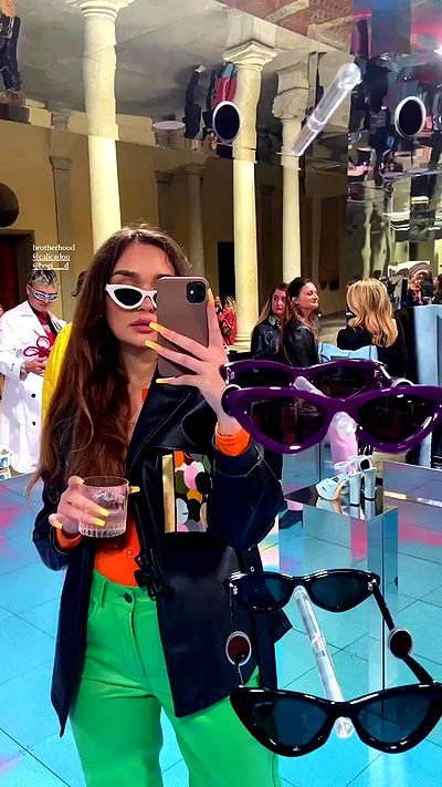 manjolamuriqi manjolamuriqi archive video