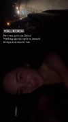 veroni22ka Altpins Profile Picture