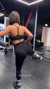 lian_sabag8 Altpins Profile Picture