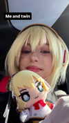 lefthandkun Altpins Profile Picture