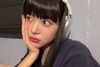 hhh.e_c.v Altpins Profile Picture