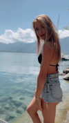 surfsterre Altpins Profile Picture