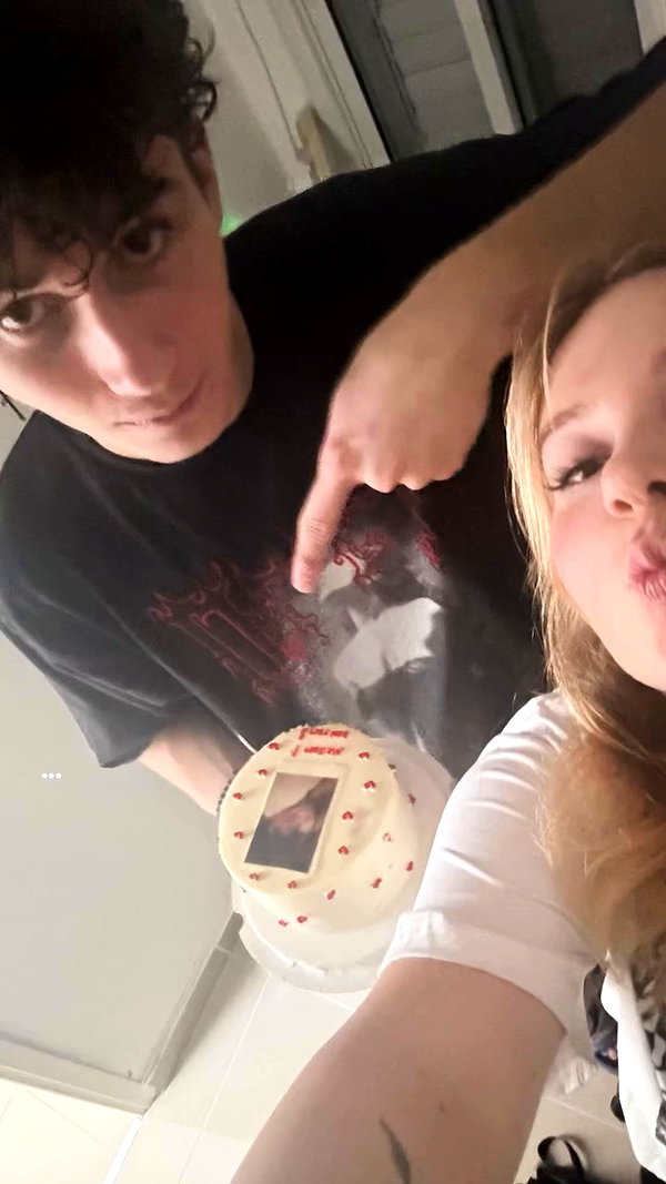 _allvi.pansk archive video preview