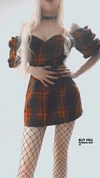 roxiechelon2 Altpins Profile Picture