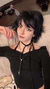 urplpur Altpins Profile Picture