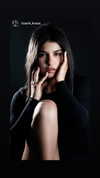 liron_vaitzman Altpins Profile Picture