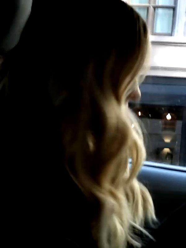madisonwoolley archive video preview