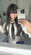 milliexxss Altpins Profile Picture