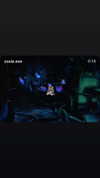 hellokittyangel666 Altpins Profile Picture