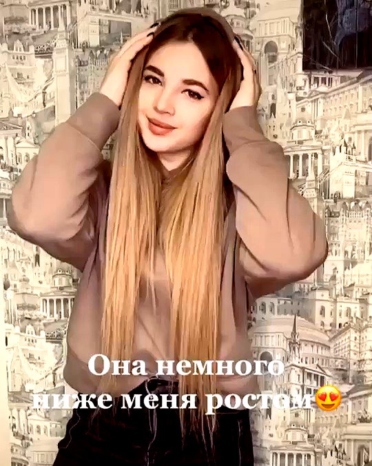 pokrov90 archive video preview